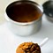 Image result for Masala Powder Icons