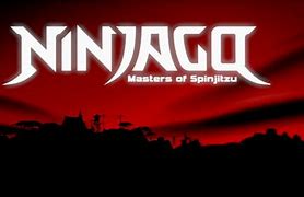 Image result for Ninjago Screensavers