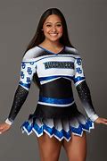 Image result for Cheer Rebel Tween