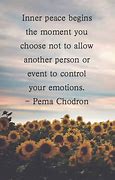 Image result for Peaceful Life Quotes Book