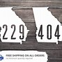 Image result for Georgia Boat Decal Regulations