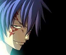 Image result for Jellal Fairy Tale