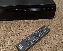 Image result for Sony Blu-ray Player New Home Screen