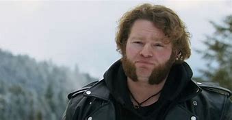 Image result for Gabe Alaskan Bush People