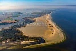 Image result for Insel Hiddensee