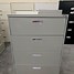 Image result for 4 Drawer Wood Horizontal File Cabinets