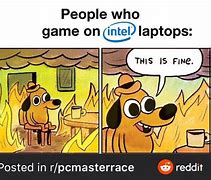 Image result for PCMR Avatar Meme