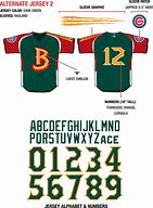 Image result for Boise Hawks Logo