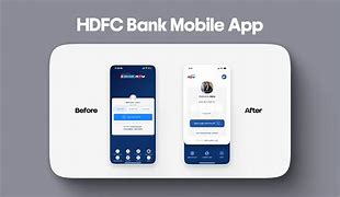 Image result for HDFC App