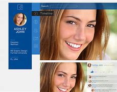 Image result for Facebook Pepople Concept