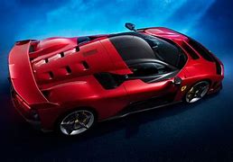 Image result for Ferrari F80 New Car