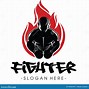 Image result for Street Fighter Logo Graffiti