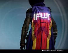 Image result for Hunter Cloak