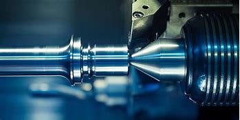 Image result for CNC Machine Tools