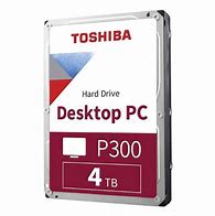 Image result for Toshiba Hard Drive