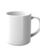 Image result for Mug Print PNG