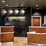 Image result for Courtyard by Marriott Columbus Easton