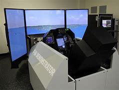 Image result for Flight Simulator F-16 Fighting Falcon