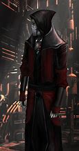 Image result for Sith Lord Design