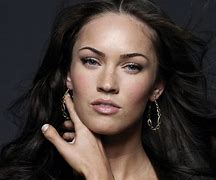 Image result for Megan Fox