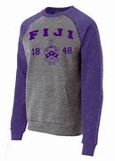 Image result for Fiji Merchandise