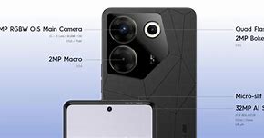 Image result for Tecno Camon 20 Pro 5G Rulls