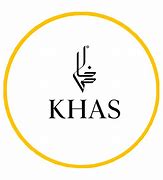 Image result for Khas Malang