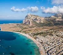 Image result for Sicily Top 10