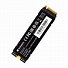 Image result for 1TB M 2 PCIe NVMe SSD