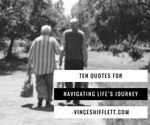 Image result for Navigating Life Quotes