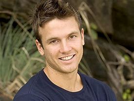 Image result for Survivor Panama