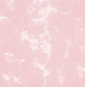 Image result for Pink Smoke White Background