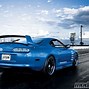 Image result for MA70 Supra