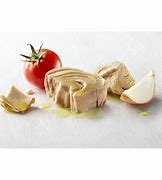 Image result for Tomato and Onion Tuna