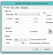 Image result for PDF Maker Software