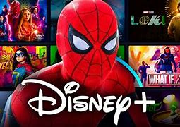 Image result for Disney Plus Cartoons