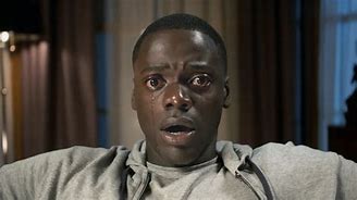 Image result for Get Out Screenplay