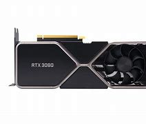 Image result for RTX 3080 Mini