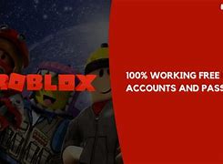 Image result for Roblox CRM