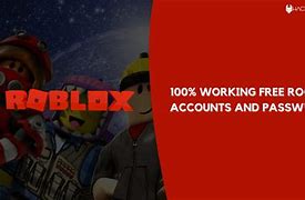 Image result for Roblox CRM