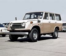 Image result for Land Cruiser