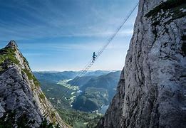 Image result for Stairway to Heaven Austrian Alps