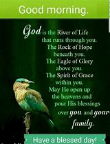 Image result for Good Morning Spiritual Quotes