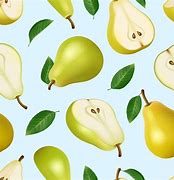 Image result for Pears Tinjin