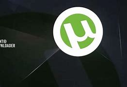 Image result for µTorrent PC Download