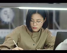 Image result for Kang Sol a Law School