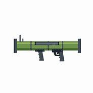 Image result for Propeller Launcher Cartoon