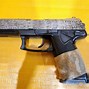 Image result for Airsoft Gun Tokyo Marui MK23