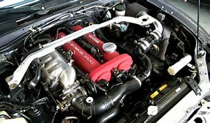 Image result for Mazda Miata Engine