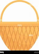 Image result for Empty Basket කරටොන Pics